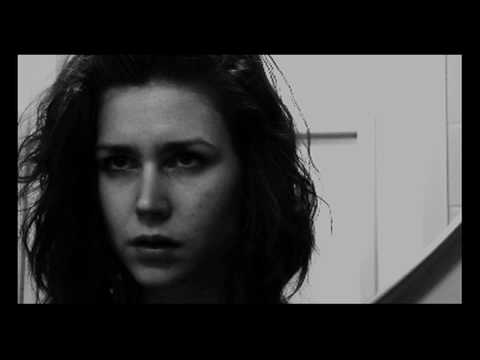 Jane's Paradise Trailer 1