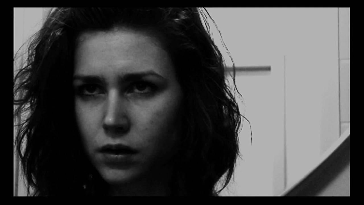 Jane's Paradise — Jane's Paradise Trailer 1