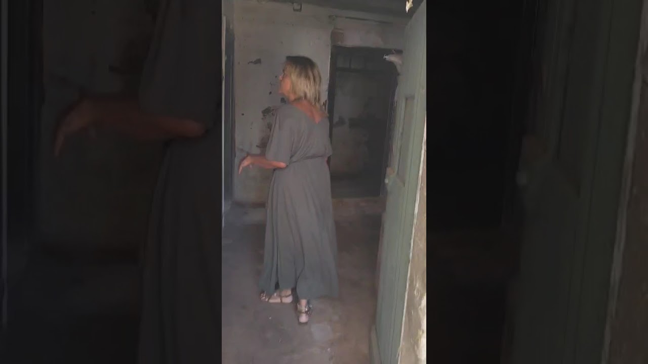 Vídeo do imóvel