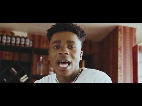Orel Homie - Likizo (Official Music Video)