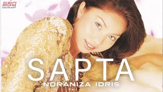 Download lagu Noraniza Idris - Sapta mp3