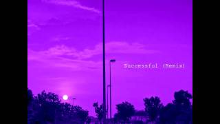 Nicholas J - Successful (Remix)