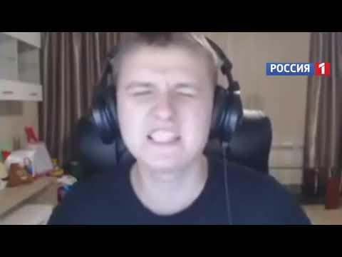 ХОЛДИК ПОПАЛ НА НОВОСТИ!Срочно!Смотреть всем! ( Brawl Stars)