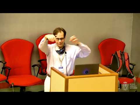 Optimal Transportation and Application - 24 october 2022