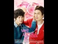 Because It Was You- Tagalog Version ( wild ...