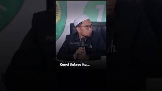 Download lagu Kalau Kamu Tak Dihargai, Mungkin Bukan Tempatmu | Motivasi Islami #SirahIslami #ustadzadihidayat mp3