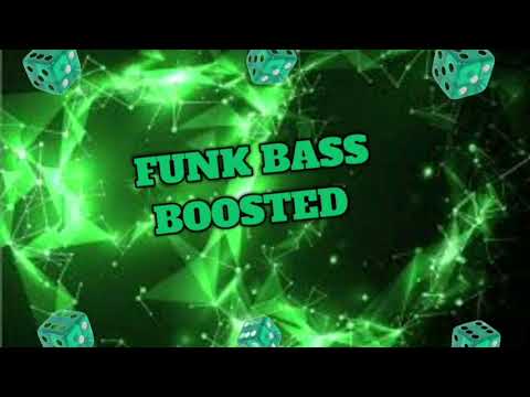 DJ LUCAS BEAT  E MC FROG  CHIFRE E UMA COISA Q COLOCA NA CABEÇA  COM GRAVE ( FUNK BASS BOOSTED )
