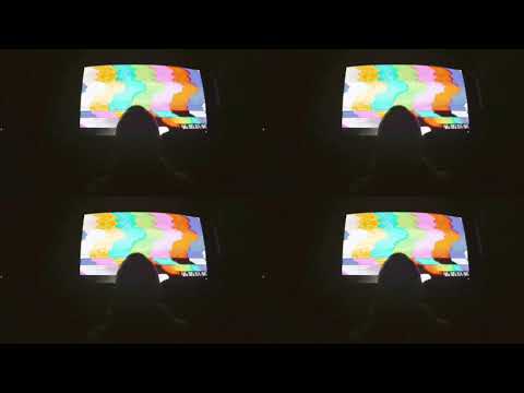 soMin - WYROK I WYNIK FREESTYLE