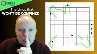 These Lines Won't be Confined