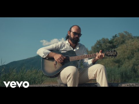Cioko Alessandro - Speranza nel buio