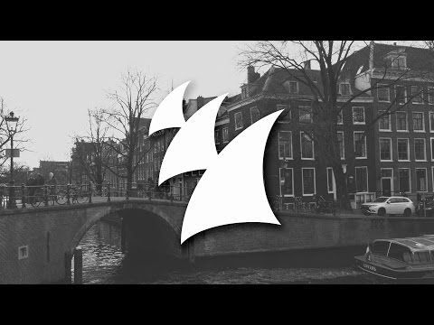 Nadia Gattas - Side Effects (Catchment Remix)