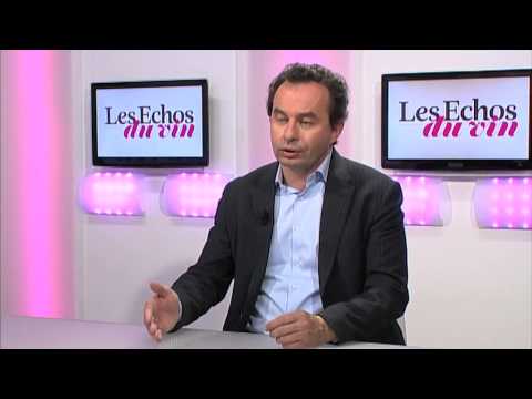 comment savoir ou investir