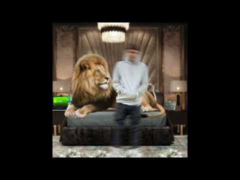 GeezyBeatz - Sąsiedzi (ft. hifire)