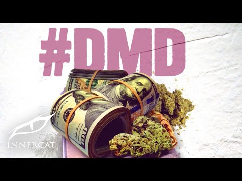 Kongreezy - D.M.D. Ft. Jamby El Favo  Myke Towers , Dvice & Maximus Wel