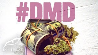 Kongreezy - D.M.D. Ft. Jamby El Favo  Myke Towers , Dvice &amp; Maximus Wel