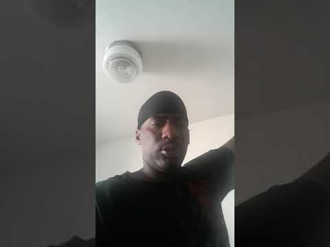 Gutta max the free style God  get em skill nigga