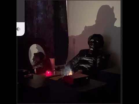 Mknsi - weg van hier prod.