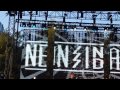 Neon Indian - SLUMLORD @ BlockParty2015 UCR ...