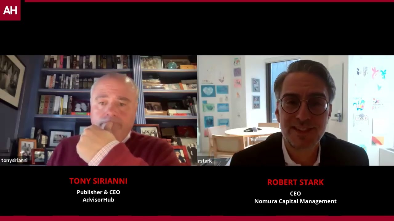 Why Education is Key to Help RIAs Navigate Private Credit