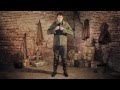 A Soldier's Kit - WW1 Uncut: Dan Snow - BBC ...