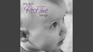 Little Brother&#39;s Lullaby