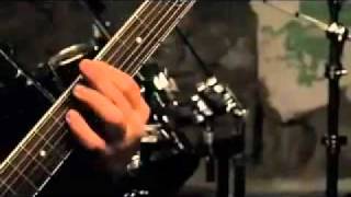 Dying Fetus   War of Attrition   Homicidal Retribution