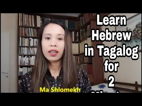 Kung paano mawalan ng timbang mabilis sa bahay sa pamamagitan ng 10 kg para sa Pagbaba ng timbang diyeta menu para sa bawat araw ng linggo
