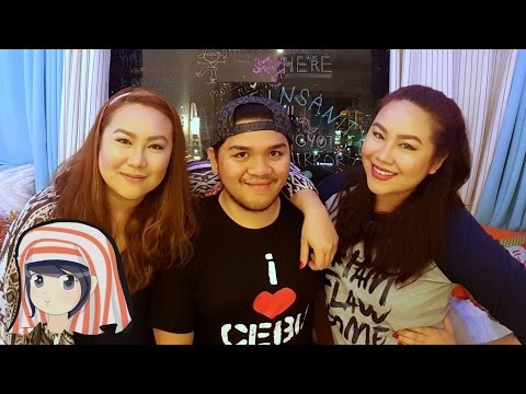 Parehong payat at linisin ang katawan ng toxins Ba jogging sa umaga upang mawalan ng timbang