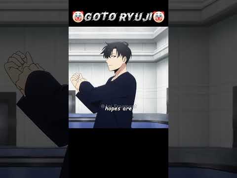 Jinwoo plays with the strongest👀🔥|Solo Leveling| #anime #animemoments #sololeveling