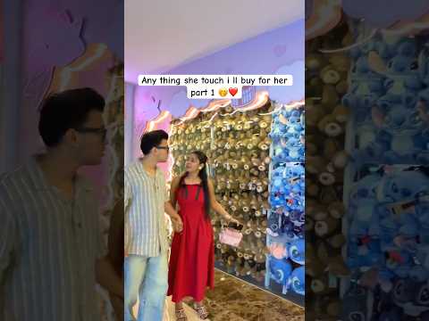 Any thing she touch i ll buy for her ❤️🤭 #chetannn026 #love #chetanthebackbencher #backbencher