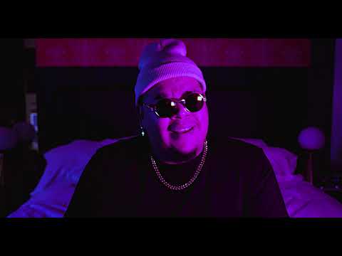 Niko Eme - Faltas Tu (Video Oficial) #TNTDimelo (REGGAETON CRISTIANO 2021)