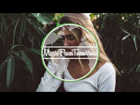 Joakim Carley ft. Reece Lemonius – Warrior (Baptygoal Remix)