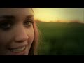 Olivia Newton John Angel Eyes