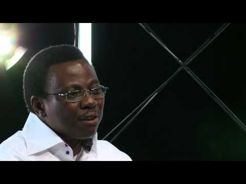 Open Heavens Reflections 2012 August 13 - Expecting From Lies?