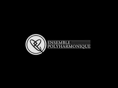 Cavalli Requiem - ensemble polyharmonique
