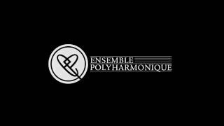 Cavalli Requiem - ensemble polyharmonique