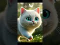 Cat Animals Bigcats Anime Facts Liontiger Dog Wildlife Wildcats Cartoon