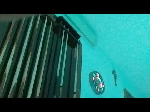 Finale Lucera Metrangolo Vs Abbruzzese