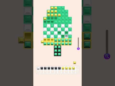 Jewel Coloring Premium video thumbnail