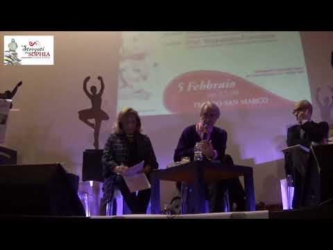 Paolo Crepet, Armonia e Libertà