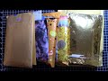 Happy Mail Friend Mail Swaps And Wishes