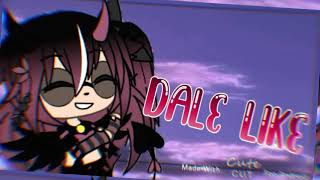 la intro bien perrona de cami 🌝👊🤚👉👈🙌