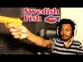 Extended Swedish Fish Commercial