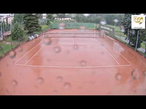 Kurt 4_16.6.2020 - TK Havířov "A" - starší žáci