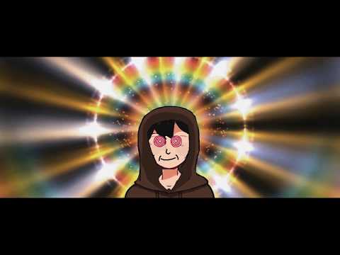 1. G! - Mnogo Mi Se Pushi (Official Video)