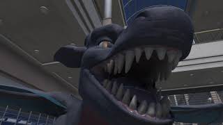 httyd cloudjumper eating toothless vore httyd cloudjumper eating toothless vore