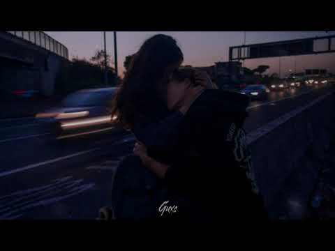 Si pudiera te daría la Luna cansion sad 😭😭😭😭😭😭