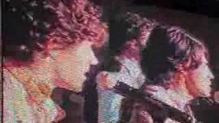 year 3000-kiss concert 5-18-08