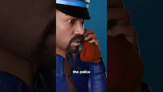 Download lagu The Tiny Clue That Exposed A President 😮 mp3