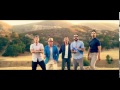 In A World Like This Backstreet Boys Video Clip MV Chất Lượng Cao Được Upload Bởi Msb Ale